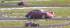 Photo 2004 - Porsche 964 Carrera 2 - Abbeville_154.jpg